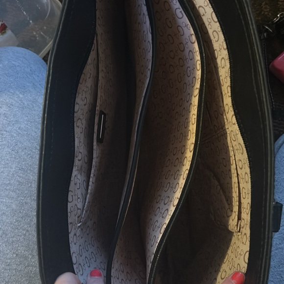 Clearing space - Picture 3 of 3